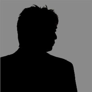 涙が零れ落ちるまえに