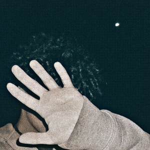 FALLING4U