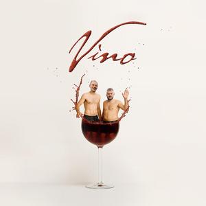 Vino (feat. Tilan & Alex Grundlos)