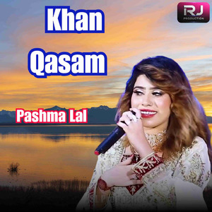 Khan Qasam