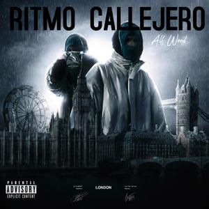 Ritmo Callejero