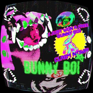 bunnyboi*