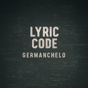 Lyric Code