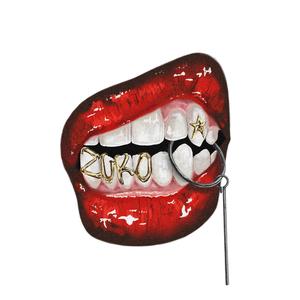 BOMBS AWAY (feat. linguine)