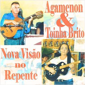 O Brasil que sonhamos