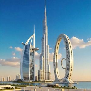 That s What I Like (Sped up)