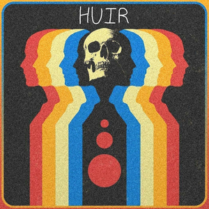 Huir