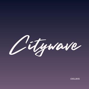 Citywave