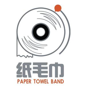 到了追梦的时候