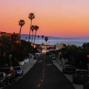 “SUNSET” Boombap Type Beat