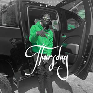 Thursday