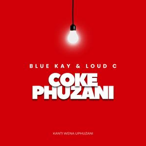 Coke Phuzani