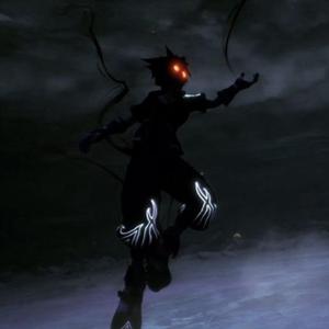 #ohmygodidontevencare (feat. Kl0W)