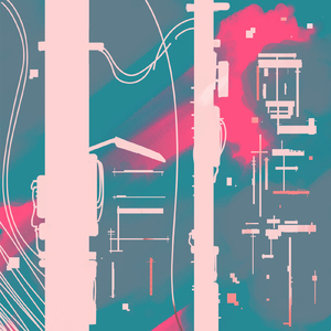 重炭酸メモリアル