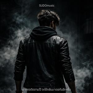 ช่างมันเถอะ