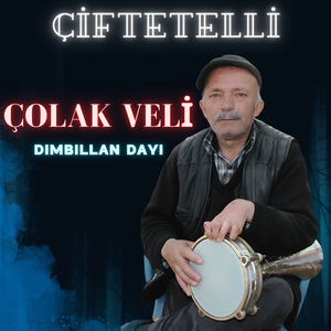 Çiftetelli (Dımbıllan Dayı)