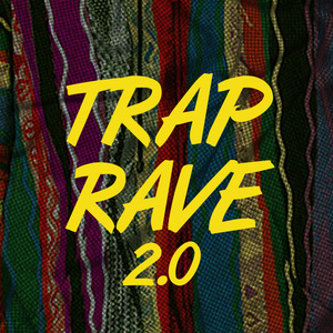 Pussy Power (Skinny Friedman Remix)