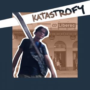 Cesta do Ústí