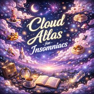 Today I wanted fish and chips