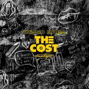 ALL$iN (feat. Oksyde)