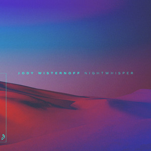 Nightwhisper (Extended Mix)