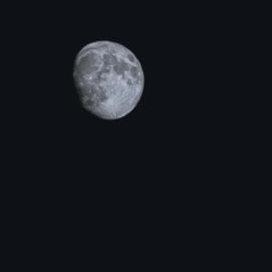 黑夜到白天prod.Dilen
