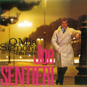 Grau zieht der Nebel