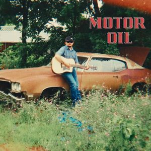 This Life's A Game (Extended Version)