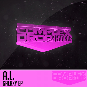 Galaxy (Original Mix)