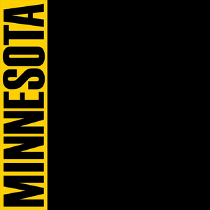 Minnesota