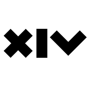 Четырнадцать