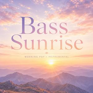 Bass Sunrise
