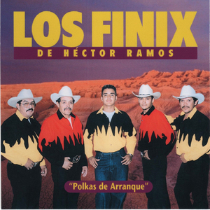 La Chulina