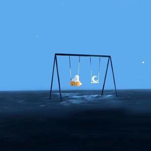 明天见面吗