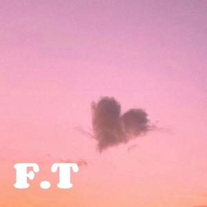 不只是藏头诗（prod by FRESH_ye）