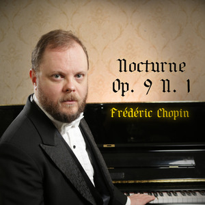 Nocturne Op. 9 N. 1