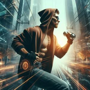 마음가짐의 힘(The Power of Mindset) v1 (Remastered)