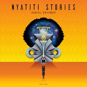 Kitendawili Cha Maisha