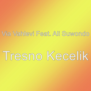 Tresno Kecelik