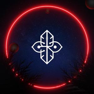 DAME UN GRR (AMAPIANO REMIX)