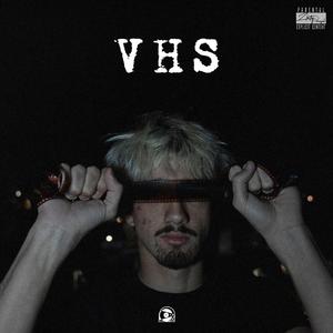 VHS