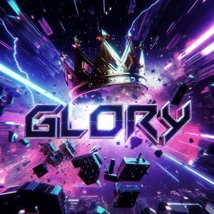 Glory