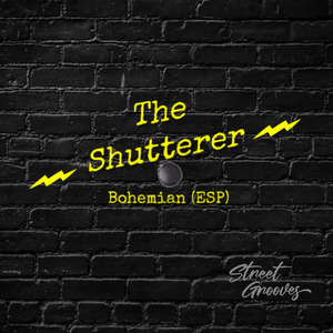 The Shutterer