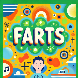 Farts