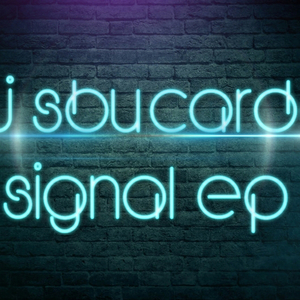 Umsebenzi (feat. Plus & Ceeyah)