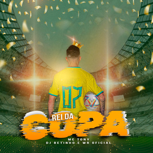 Rei da Copa