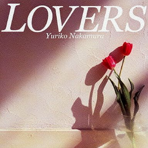 “冬のソナタ”~初めから今まで