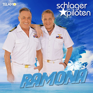 Ramona