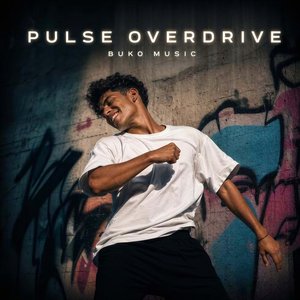 Pulse Overdrive