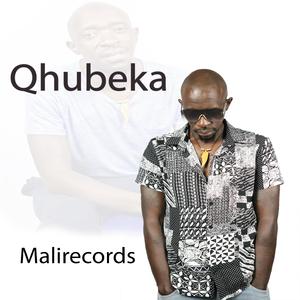 Qhubeka